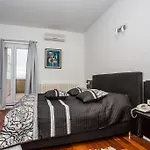Mario 3*