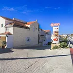 Mario Guest house 3*
