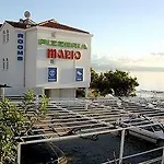 Mario Guest house 3*
