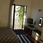 Mario 3* Podstrana