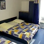 Mario Guest house