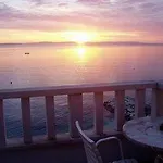 Mario Guest house 3*