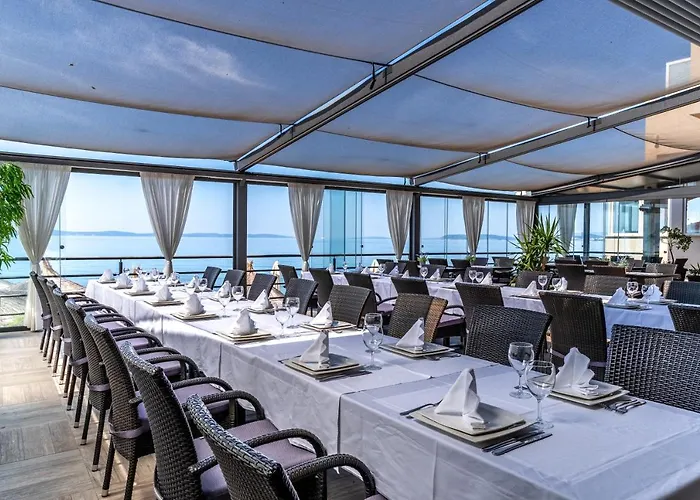 Mario Maison d'hôtes 3*