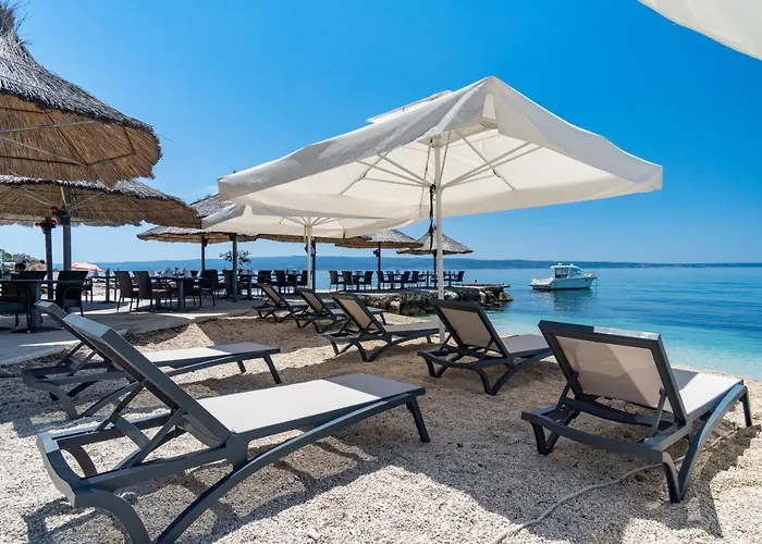 Mario Maison d'hôtes 3*