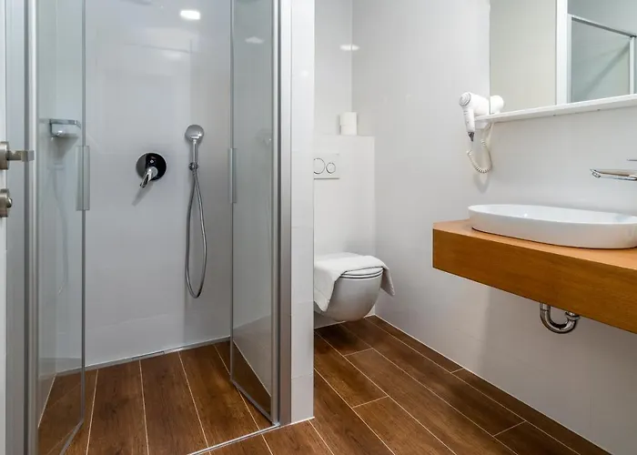 Mario Maison d'hôtes