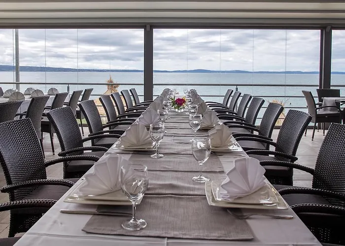 Maison d'hôtes Mario 3*