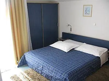 Maison d'hôtes Mario