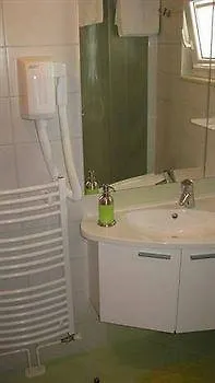 Mario Maison d'hôtes Podstrana