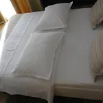 بيت ضيافة Mario بودْسْتغانا