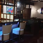 بيت ضيافة Mario بودْسْتغانا