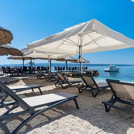 Mario Guest house 3*