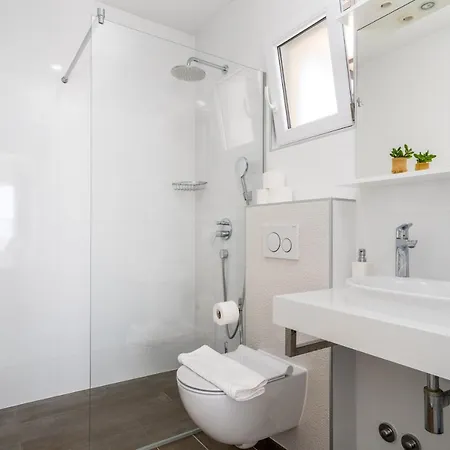 Mario Гостевой дом 3*