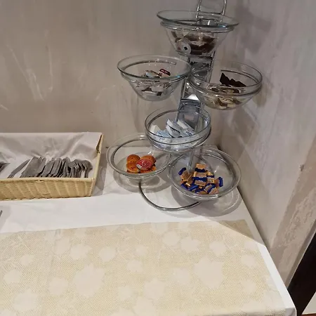 Mario بيت ضيافة