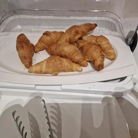 Mario Гостевой дом