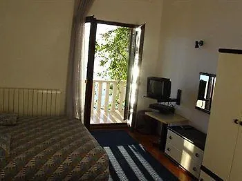 Mario 3* Podstrana