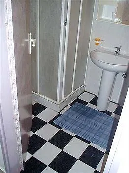 Mario Casa de hóspedes