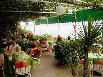 Mario 3* Подстрана