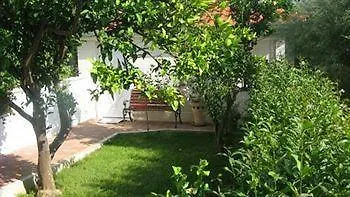 Guest house Mario Podstrana