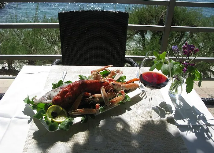 Mario 3* Подстрана