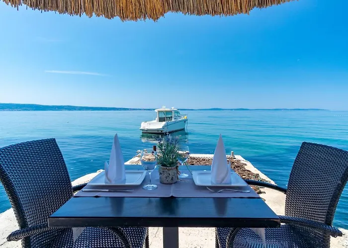 Гостевой дом Mario 3*