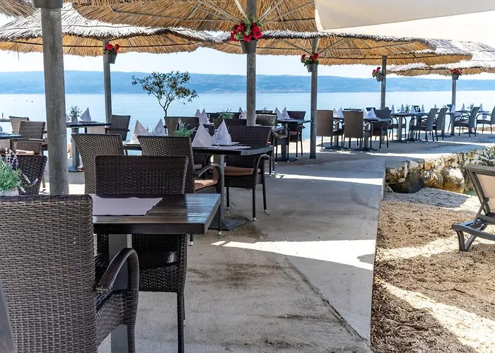 Гостевой дом Mario