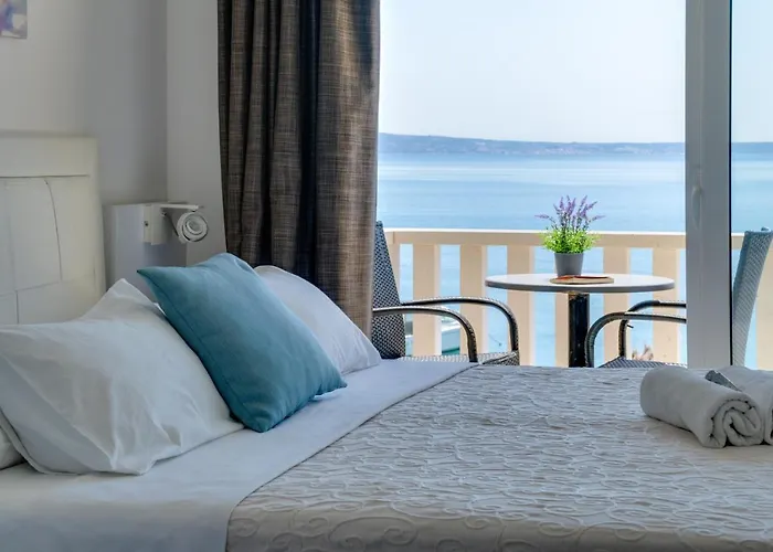 Mario 3* Подстрана