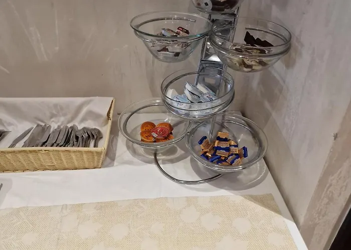 Mario Гостевой дом