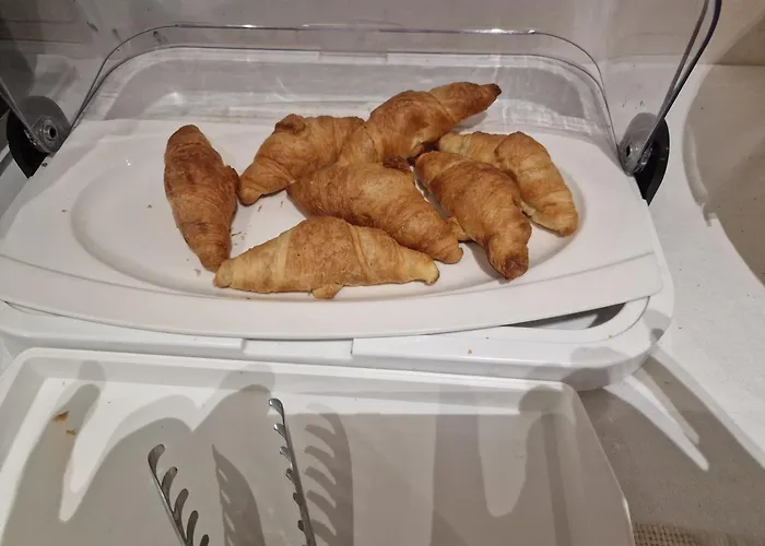 Mario Гостевой дом