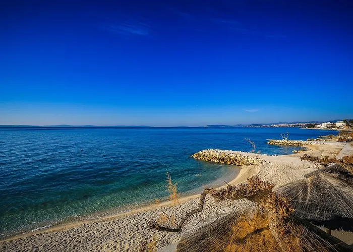 Mario Гостевой дом