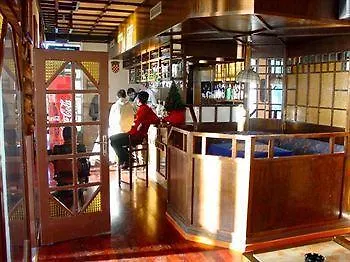 Mario Гостевой дом