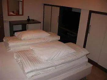 Mario Подстрана