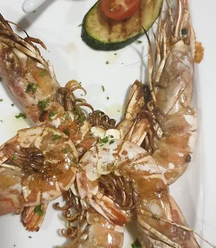 Гостевой дом Mario